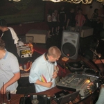 img 021.jpg