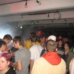 img 013.jpg