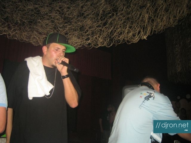 img 029.jpg