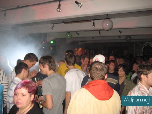 img 013.jpg