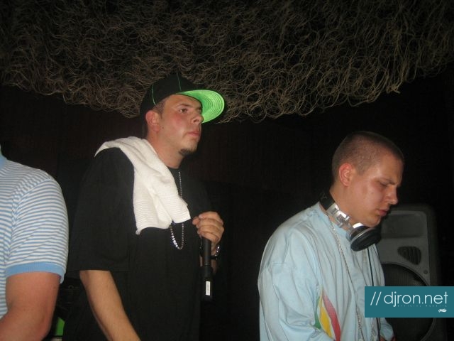 img 030.jpg