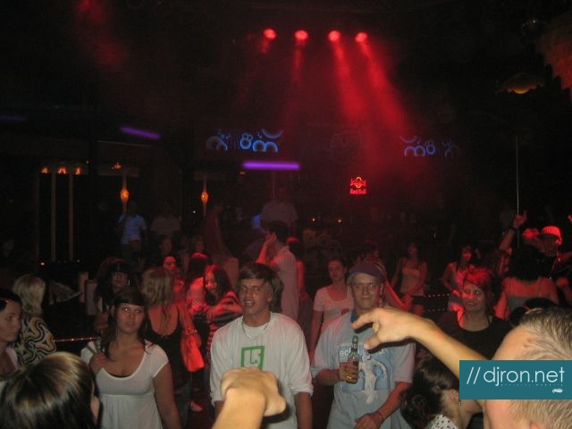 img 032.jpg