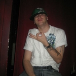 img 035.jpg