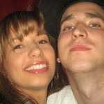 img 037.jpg