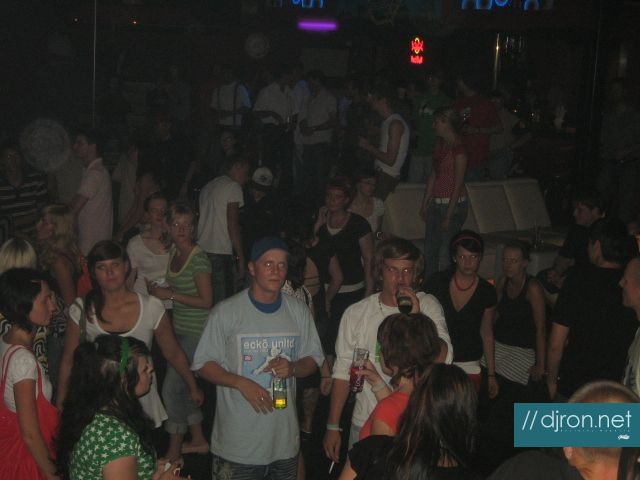 img 040.jpg