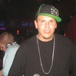 img 042.jpg