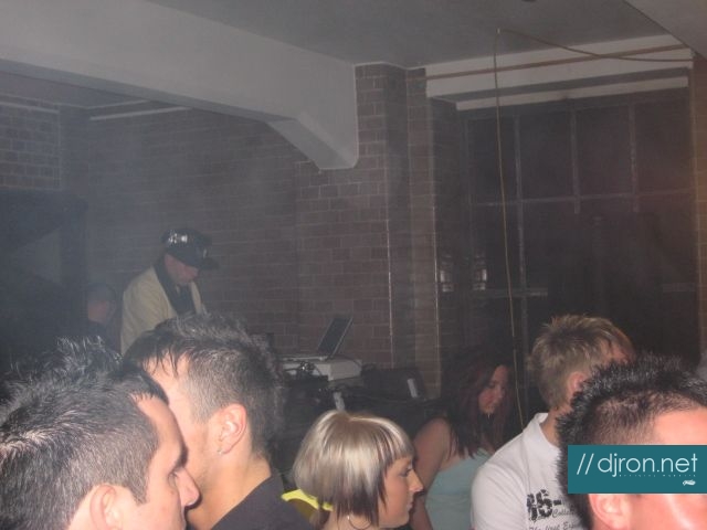 img 015.jpg