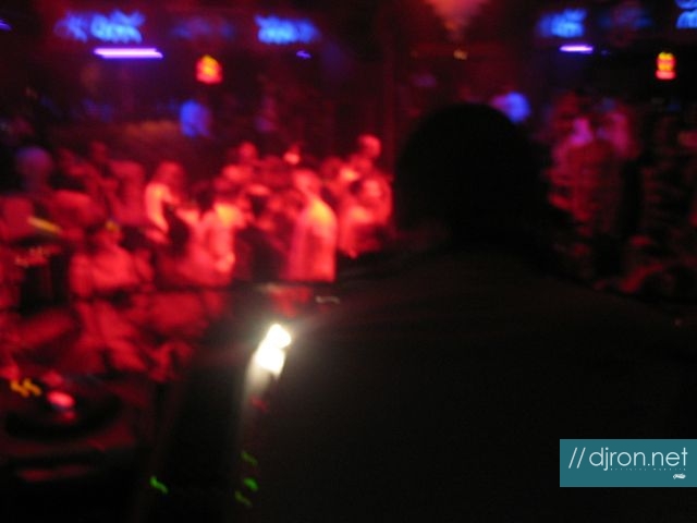 img 047.jpg