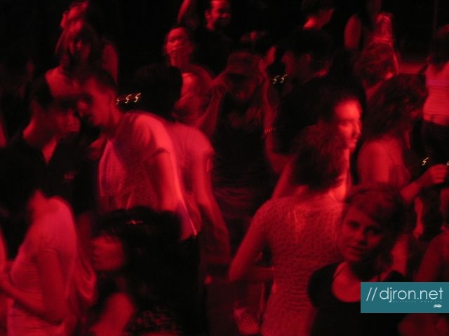 img 053.jpg