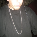 img 056.jpg