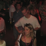 img 065.jpg