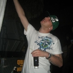 img 074.jpg
