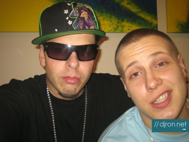 img 095.jpg