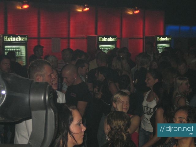 img 040.jpg