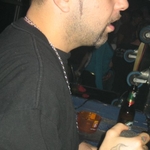 img 042.jpg