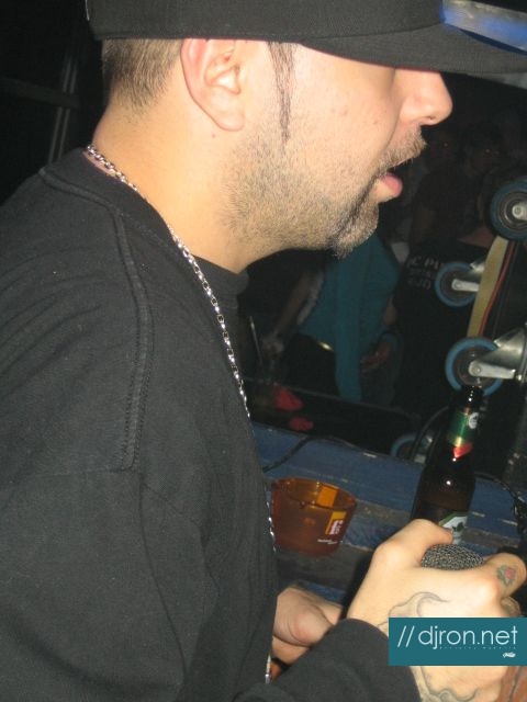 img 042.jpg