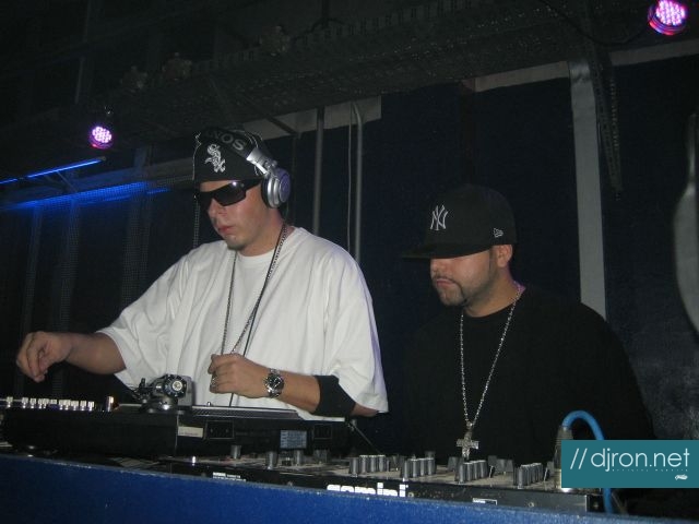 img 049.jpg