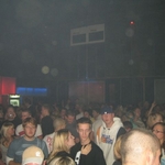 img 050.jpg