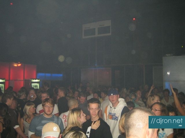 img 050.jpg