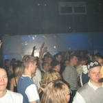 img 051.jpg