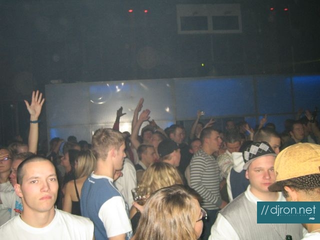 img 051.jpg