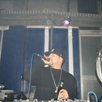 img 053.jpg