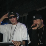 img 054.jpg