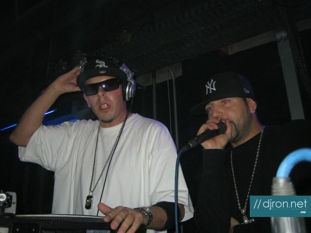 img 054.jpg