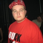 img 055.jpg