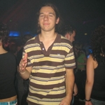 img 076.jpg