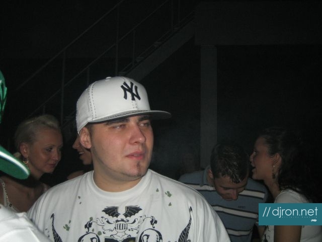 img 058.jpg
