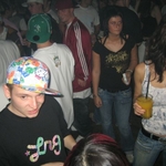 img 061.jpg