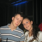 img 064.jpg