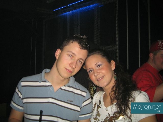 img 064.jpg