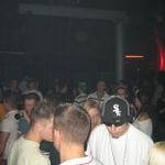 img 065.jpg