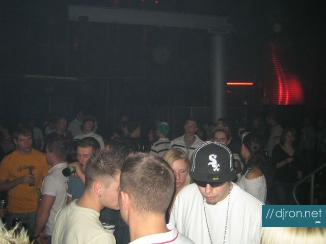 img 065.jpg