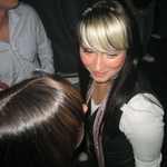 img 066.jpg