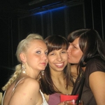 img 067.jpg