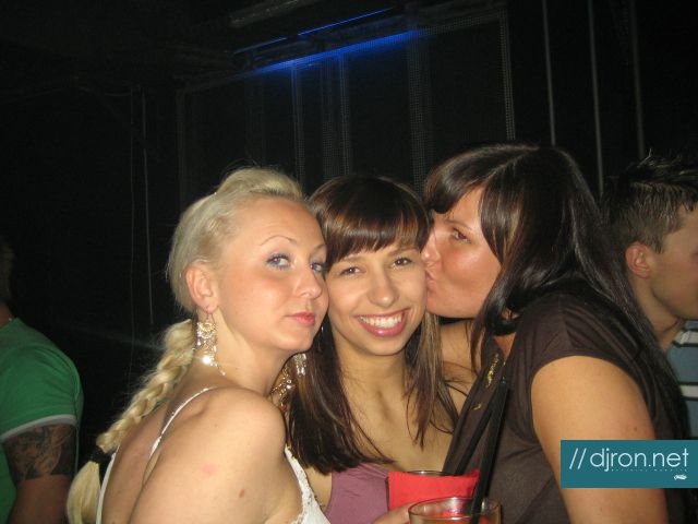 img 067.jpg