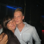 img 068.jpg