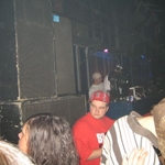 img 069.jpg
