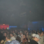 img 074.jpg