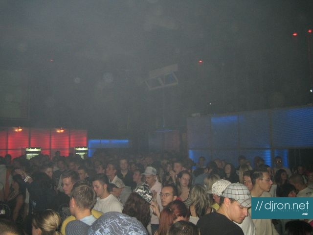 img 074.jpg