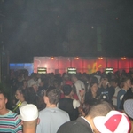 img 075.jpg