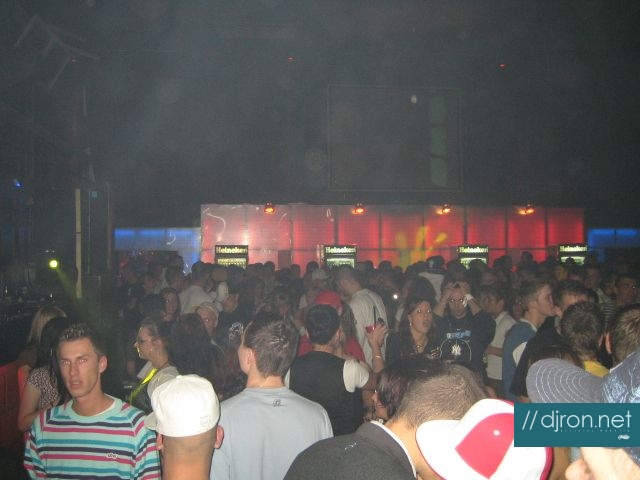 img 075.jpg