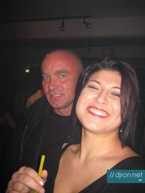 img 027.jpg