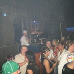 img 079.jpg