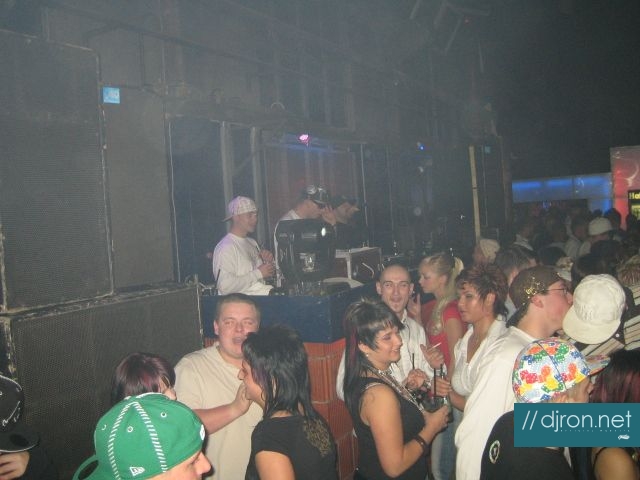 img 079.jpg