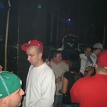 img 080.jpg