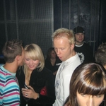 img 081.jpg
